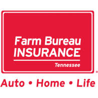 Farm Bureau