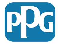 PPG